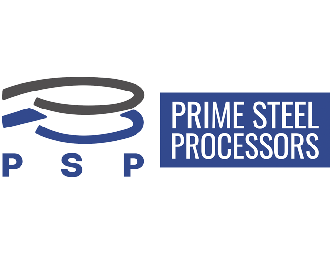 Best Wire Rod and Round Bars Manufacturer in India - Prime Steel Processor